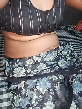Hot cauple indian online show from 5, 8, 2026
