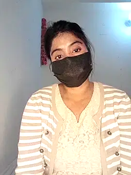 Snapshot of Hot_Angle chatting on 21, 11, 2025 Hot Angle online show from 21, 11, 2025