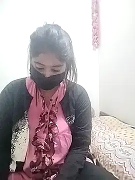 Snapshot of Hot_Angle chatting on 24, 11, 2025 Hot Angle online show from 24, 11, 2025