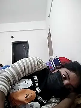 Snapshot of Hot_Angle chatting on 26, 11, 2025 Hot Angle online show from 26, 11, 2025