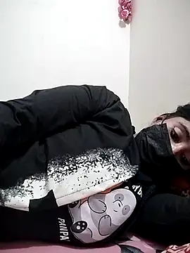 Snapshot of Hot_Angle chatting on 26, 11, 2025 Hot Angle online show from 26, 11, 2025