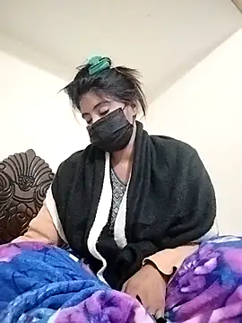 Snapshot of Hot_Angle chatting on 3, 12, 2025 Hot Angle online show from 3, 12, 2025