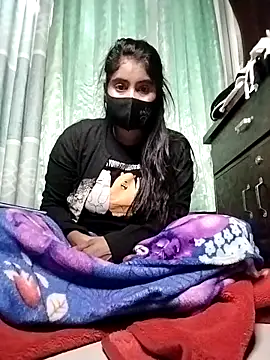 Snapshot of Hot_Angle chatting on 13, 12, 2025 Hot Angle online show from 13, 12, 2025