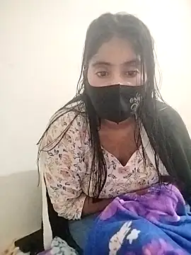 Snapshot of Hot_Angle chatting on 16, 12, 2025 Hot Angle online show from 16, 12, 2025