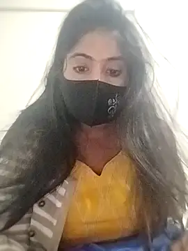 Snapshot of Hot_Angle chatting on 20, 12, 2025 Hot Angle online show from 20, 12, 2025