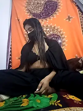 Snapshot of Hot_Angle chatting on 1, 3, 2026 Hot Angle online show from 1, 3, 2026