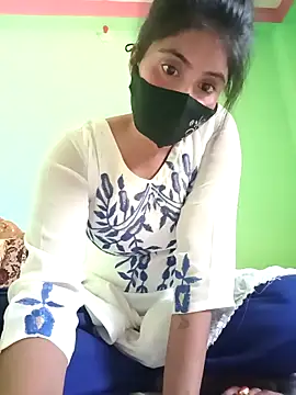 Snapshot of Hot_Angle chatting on 5, 3, 2026 Hot Angle online show from 5, 3, 2026