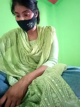 Snapshot of Hot_Angle chatting on 6, 3, 2026 Hot Angle online show from 6, 3, 2026