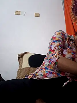 Hot Angle online show from 30, 4, 2026