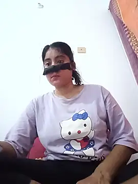 Snapshot of Hot_Angle chatting on 16, 6, 2026 Hot Angle online show from 16, 6, 2026