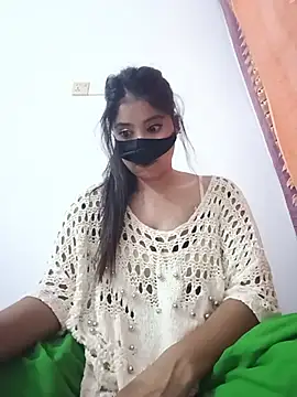 Snapshot of Hot_Angle chatting on 17, 6, 2026 Hot Angle online show from 17, 6, 2026