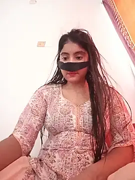 Snapshot of Hot_Angle chatting on 28, 6, 2026 Hot Angle online show from 28, 6, 2026