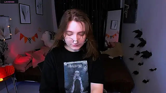 fairy tara online show from 25, 10, 2025