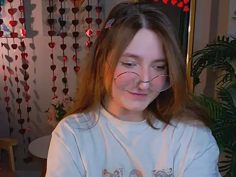 fairy tara online show from 17, 2, 2026