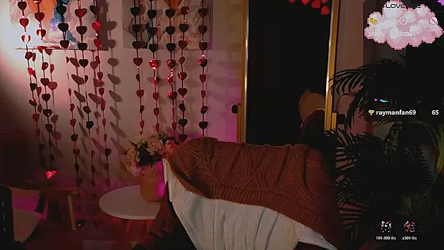 fairy tara online show from 18, 2, 2026