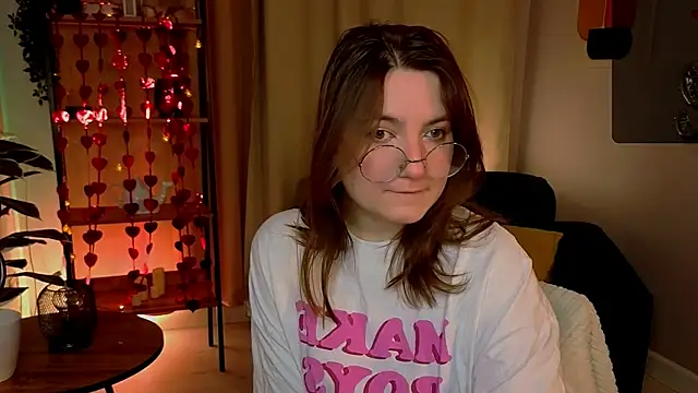 fairy tara online show from 22, 2, 2026