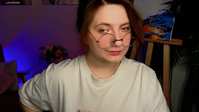 fairy tara online show from 8, 3, 2026