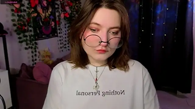 fairy tara online show from 30, 4, 2026