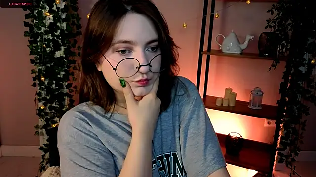 fairy tara online show from 5, 5, 2026