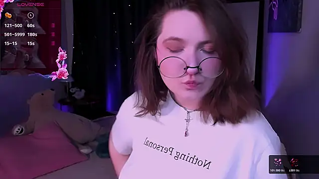 fairy tara online show from 7, 5, 2026