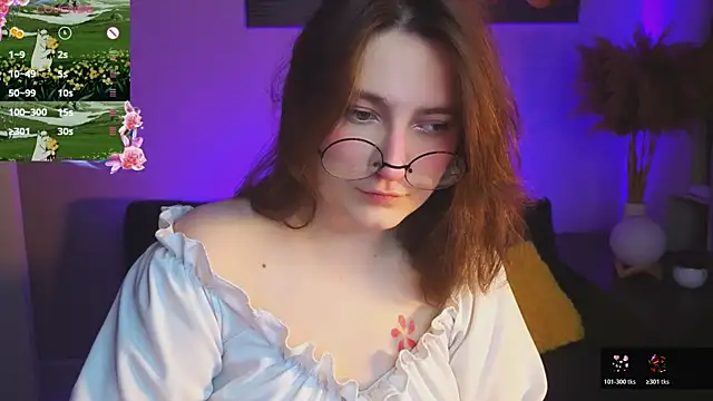 fairy tara online show from 26, 6, 2026