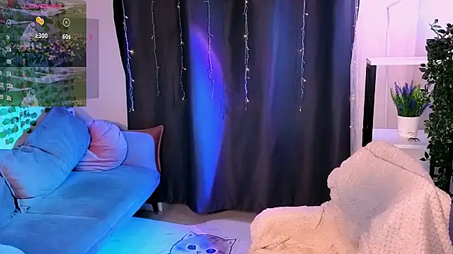 fairy tara online show from 12, 7, 2026