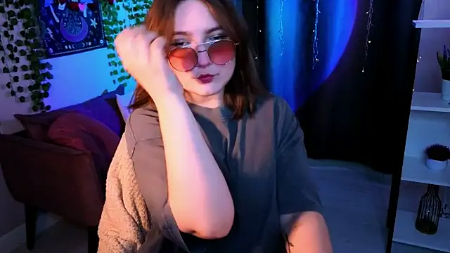 fairy tara online show from 15, 7, 2026
