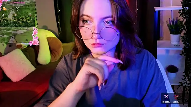fairy tara online show from 17, 7, 2026