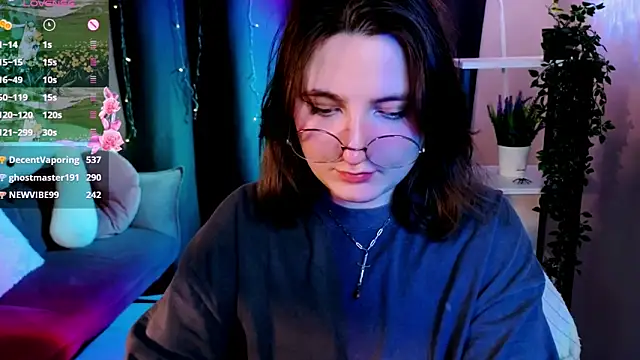 fairy tara online show from 18, 7, 2026