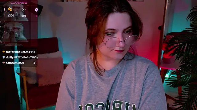 fairy tara online show from 23, 7, 2026
