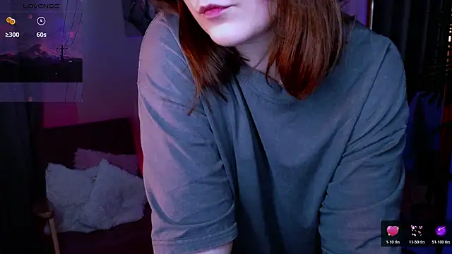fairy tara online show from 25, 7, 2026