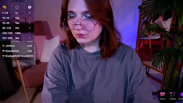 fairy tara online show from 26, 7, 2026