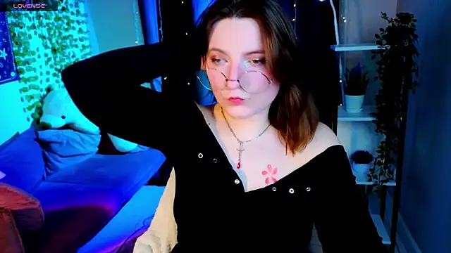 fairy tara online show from 26, 7, 2026