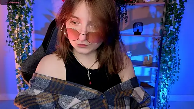fairy tara online show from 29, 7, 2026