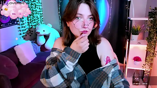 fairy tara online show from 30, 7, 2026
