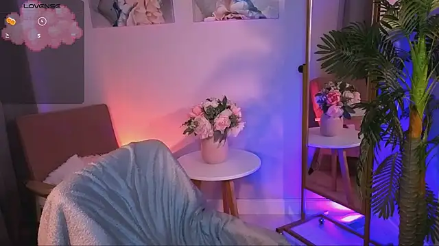 fairy tara online show from 31, 7, 2026