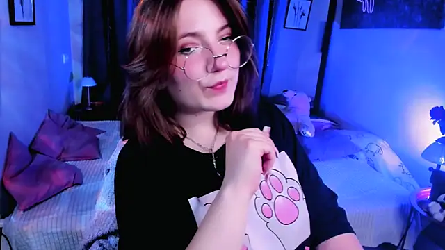 fairy tara online show from 1, 8, 2026