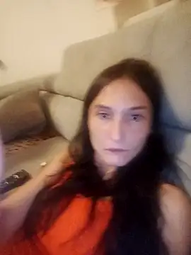 Miskasss online show from 18, 10, 2025