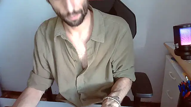 Snapshot of topg84 chatting on 20, 7, 2026 topg84 online show from 20, 7, 2026