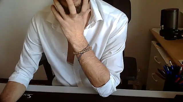 Snapshot of topg84 chatting on 25, 7, 2026 topg84 online show from 25, 7, 2026