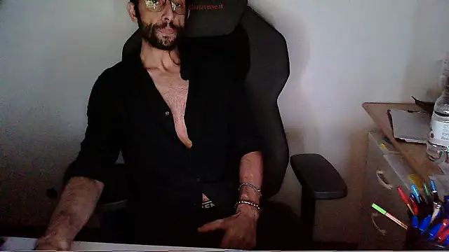 Snapshot of topg84 chatting on 30, 7, 2026 topg84 online show from 30, 7, 2026