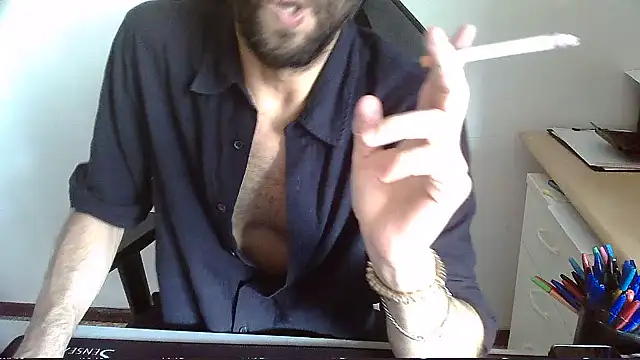 Snapshot of topg84 chatting on 1, 8, 2026 topg84 online show from 1, 8, 2026
