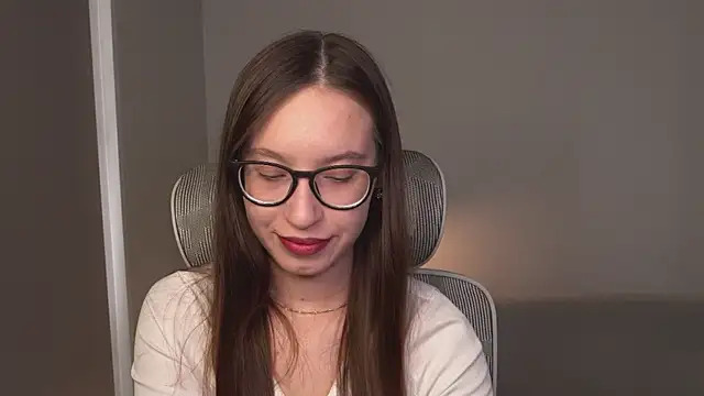 WhyEmmyCry online show from 9, 5, 2026