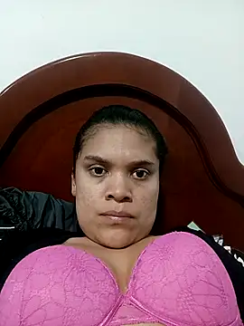 caritocositarica online show from 19, 10, 2025