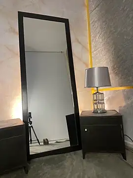 Sammy Sweet01 online show from 2, 12, 2025