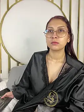 Sammy Sweet01 online show from 16, 1, 2026