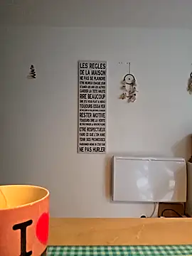 lasexycoquine59 online show from 14, 11, 2025