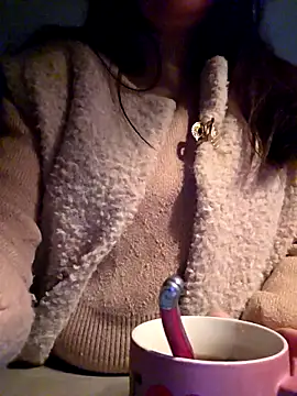 lasexycoquine59 online show from 20, 11, 2025