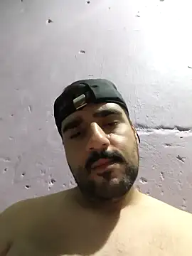 gusto14cm online show from 12, 2, 2026