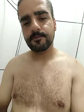 gusto14cm online show from 27, 2, 2026